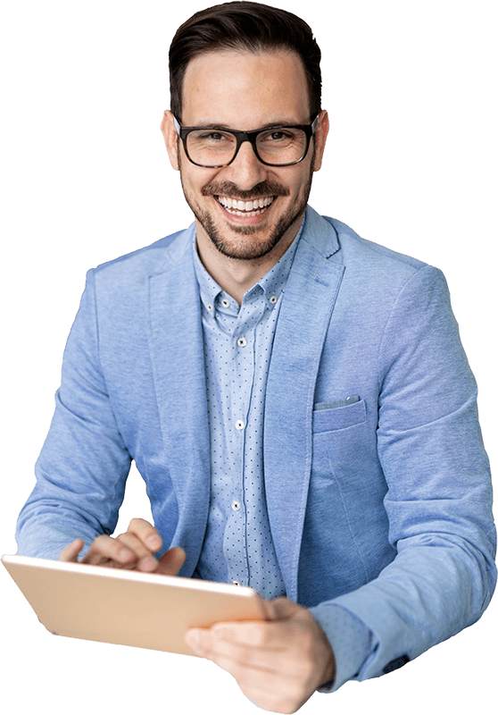 zip-03-smiling-business-man-using-digital-tablet-in-the-o-MQF8K3B